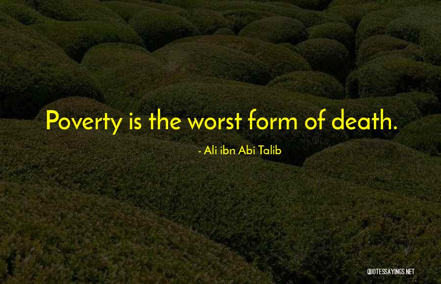 Bassy Music Quotes By Ali Ibn Abi Talib Bassy Music Quotes By Ali Ibn Abi Talib
