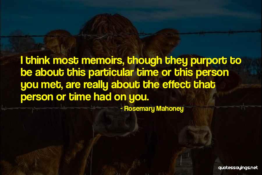 Bassy Music Quotes By Rosemary Mahoney Bassy Music Quotes By Rosemary Mahoney