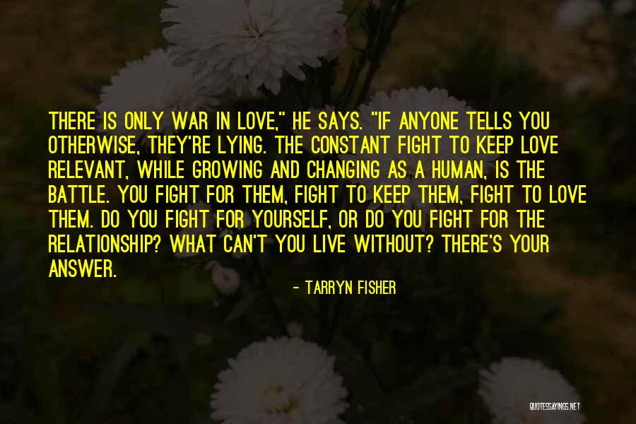 Bastable Susan Quotes By Tarryn Fisher Bastable Susan Quotes By Tarryn Fisher