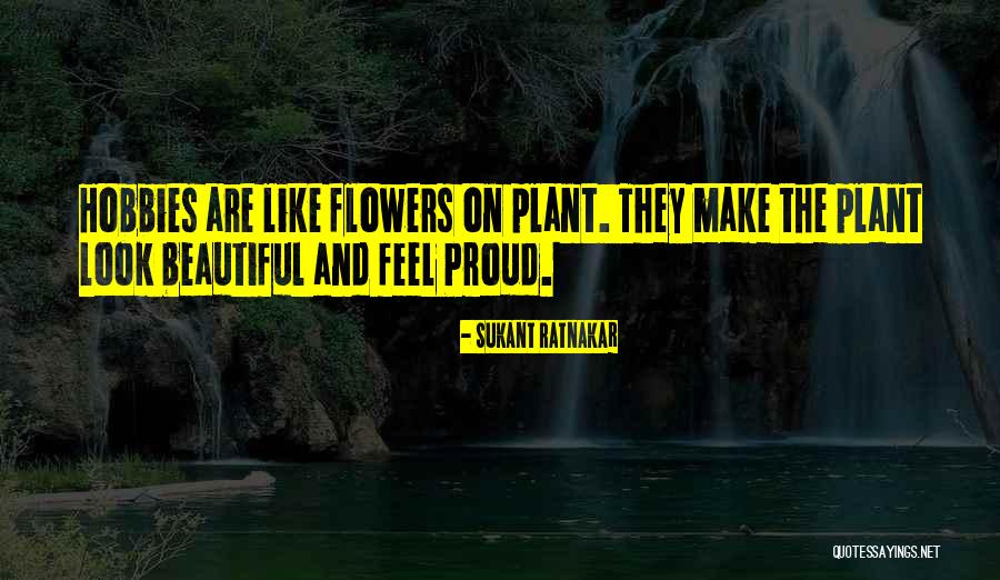Bastalec Damir Quotes By Sukant Ratnakar Bastalec Damir Quotes By Sukant Ratnakar