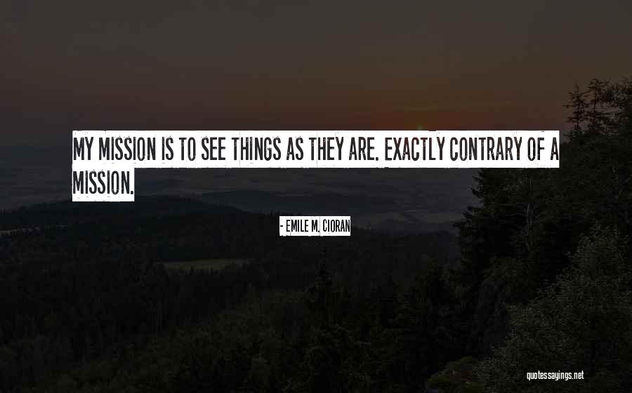 Bastami Iranian Quotes By Emile M. Cioran Bastami Iranian Quotes By Emile M. Cioran