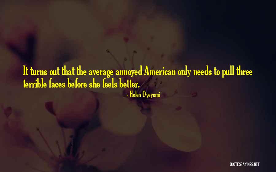 Bastamps Quotes By Helen Oyeyemi Bastamps Quotes By Helen Oyeyemi