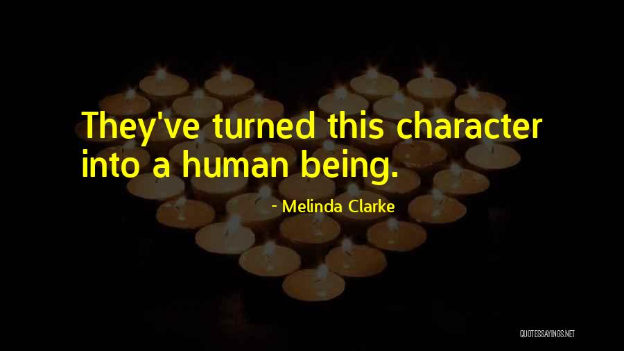 Bastamps Quotes By Melinda Clarke Bastamps Quotes By Melinda Clarke