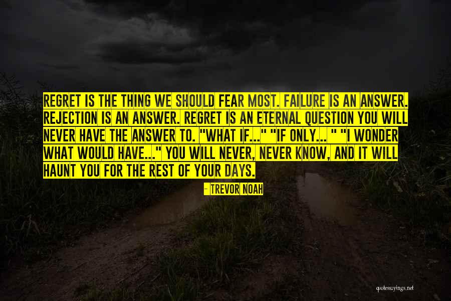 Bastanchury Park Quotes By Trevor Noah Bastanchury Park Quotes By Trevor Noah