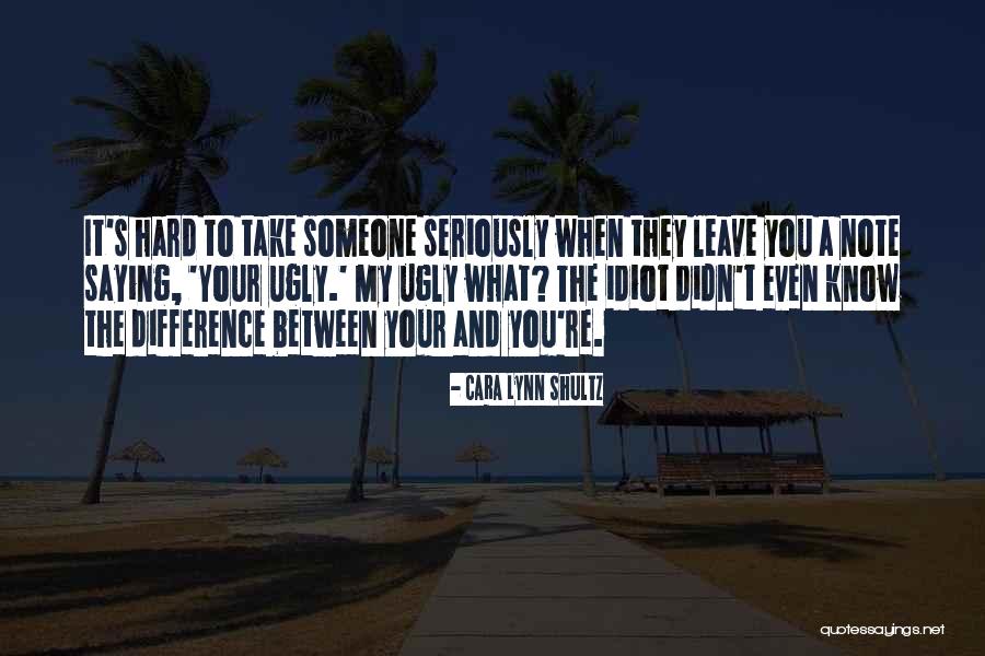 Bastanchury Road Quotes By Cara Lynn Shultz Bastanchury Road Quotes By Cara Lynn Shultz