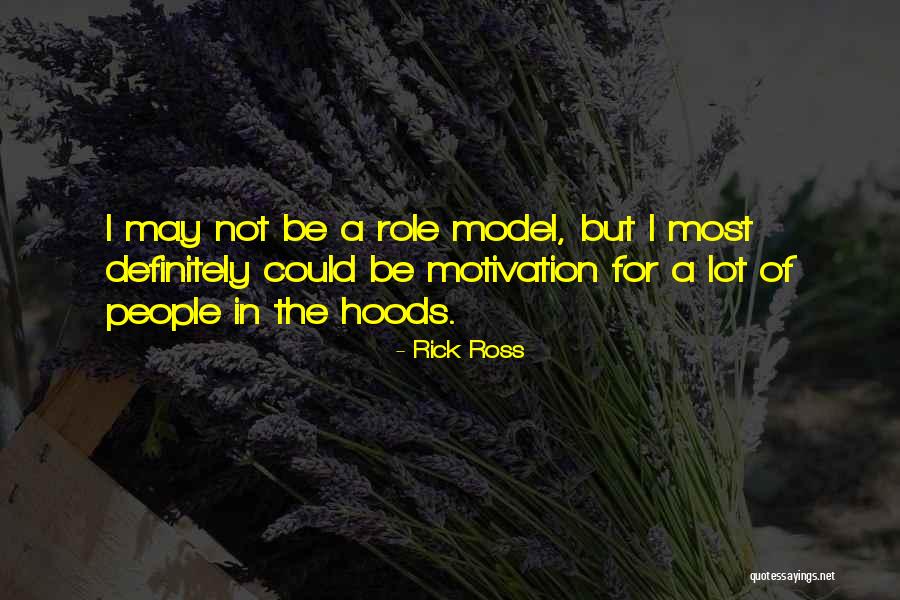 Bastanchury Road Quotes By Rick Ross Bastanchury Road Quotes By Rick Ross