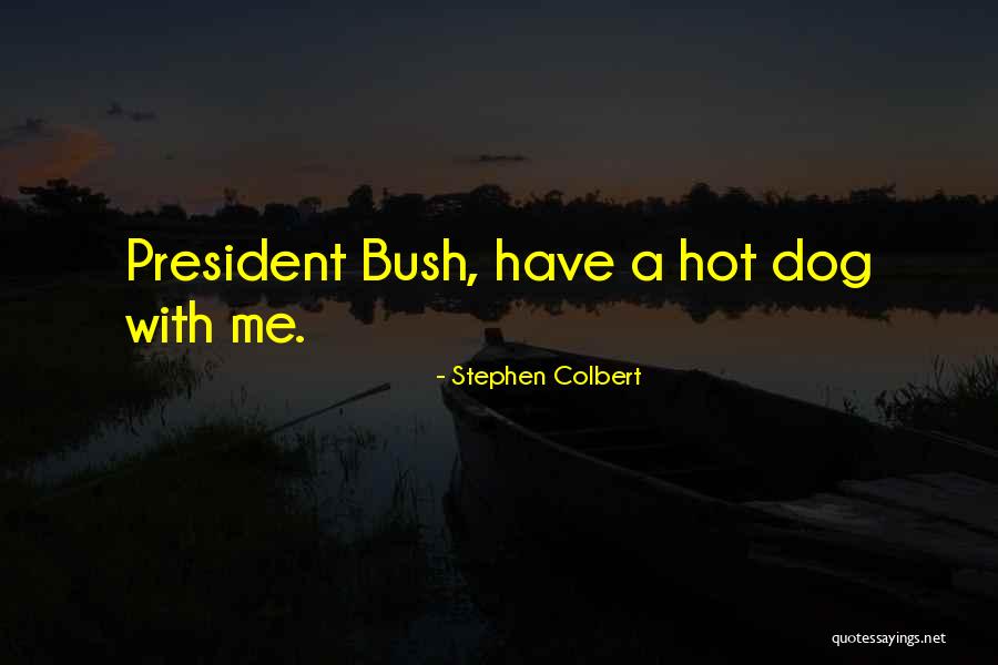 Bastanchury Road Quotes By Stephen Colbert Bastanchury Road Quotes By Stephen Colbert