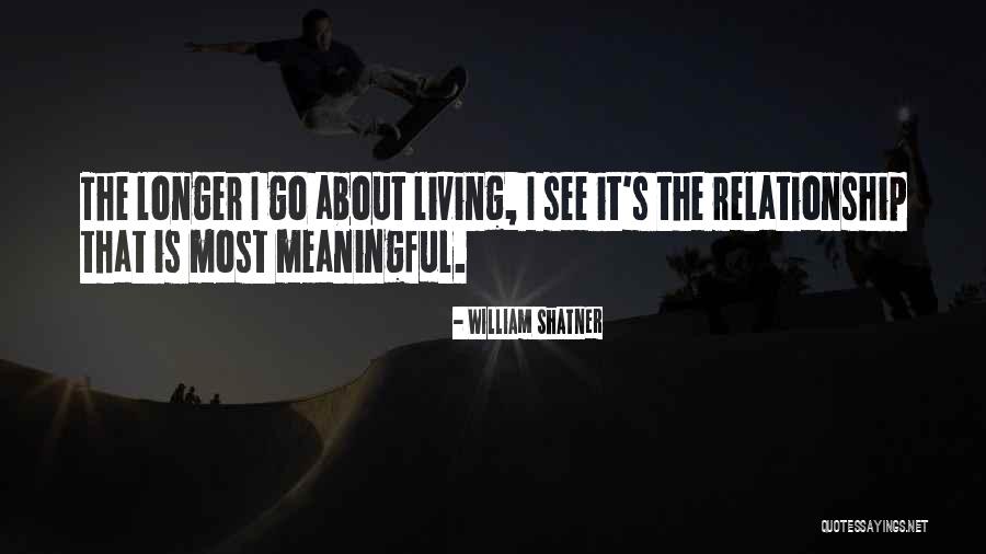 Bastantes De Segunda Quotes By William Shatner Bastantes De Segunda Quotes By William Shatner