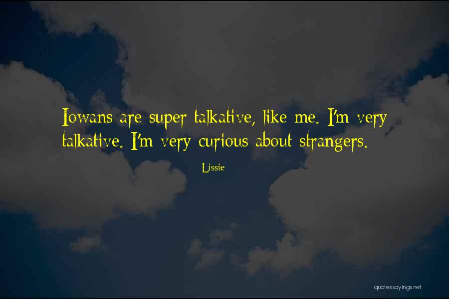 Bastantes Logo Quotes By Lissie Bastantes Logo Quotes By Lissie