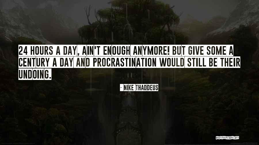 Bastarache Auto Quotes By Nike Thaddeus Bastarache Auto Quotes By Nike Thaddeus