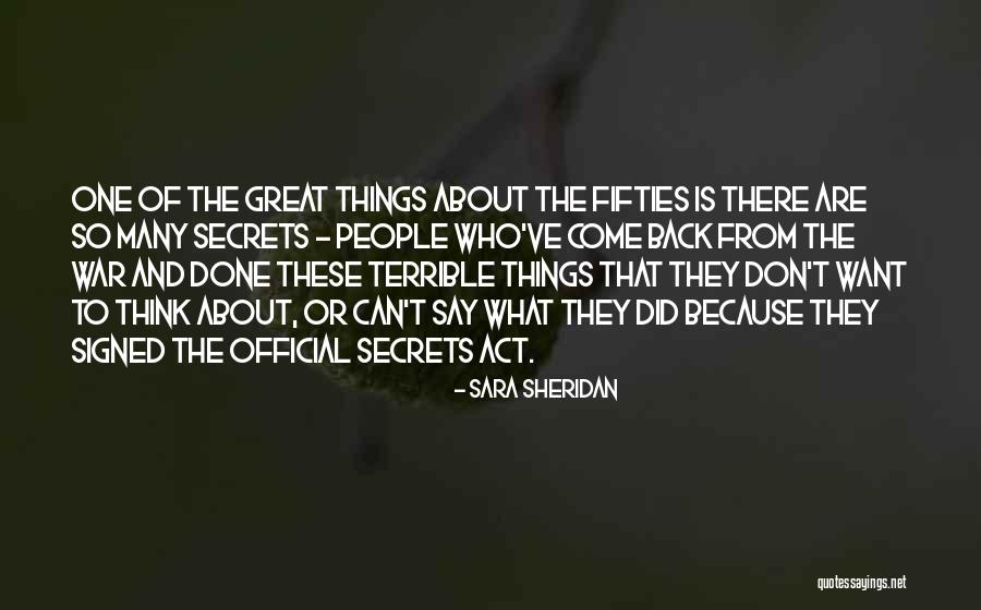 Bastarache Auto Quotes By Sara Sheridan Bastarache Auto Quotes By Sara Sheridan