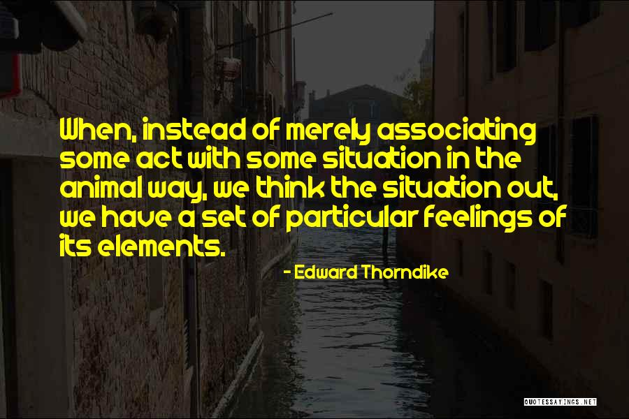 Bastarache Obituary Quotes By Edward Thorndike Bastarache Obituary Quotes By Edward Thorndike