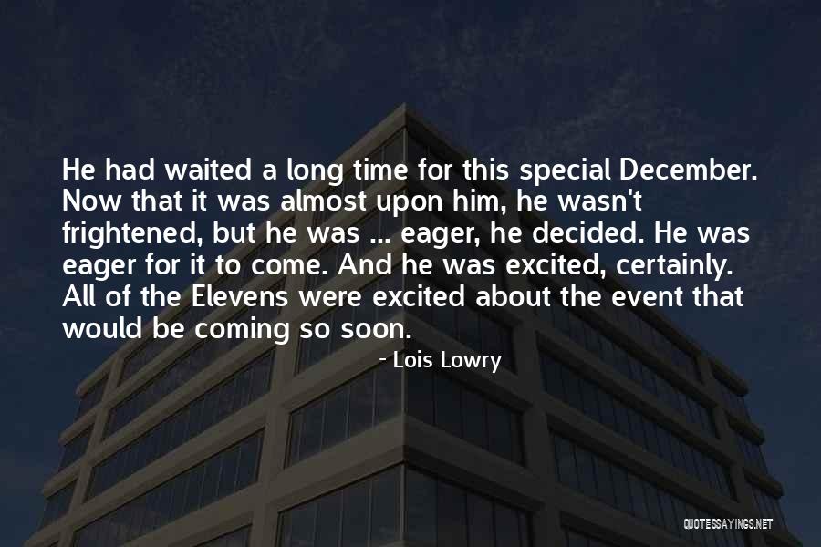 Bastarache Photography Quotes By Lois Lowry Bastarache Photography Quotes By Lois Lowry