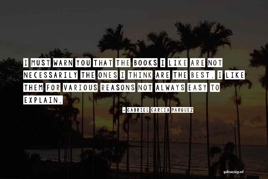 Bastard Out Of Carolina Abuse Quotes By Gabriel Garcia Marquez Bastard Out Of Carolina Abuse Quotes By Gabriel Garcia Marquez