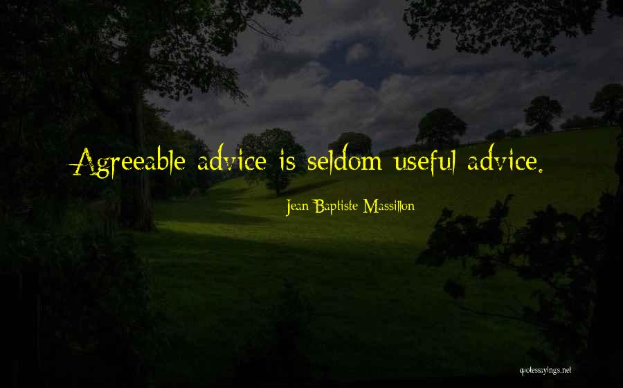 Bastarda Empresa Quotes By Jean Baptiste Massillon Bastarda Empresa Quotes By Jean Baptiste Massillon