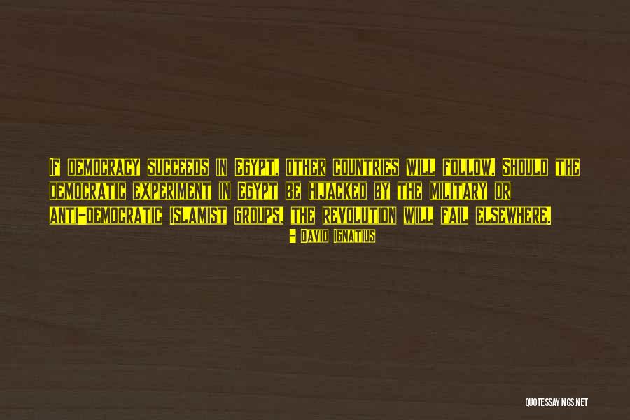Bastarda Istanbulului Quotes By David Ignatius Bastarda Istanbulului Quotes By David Ignatius