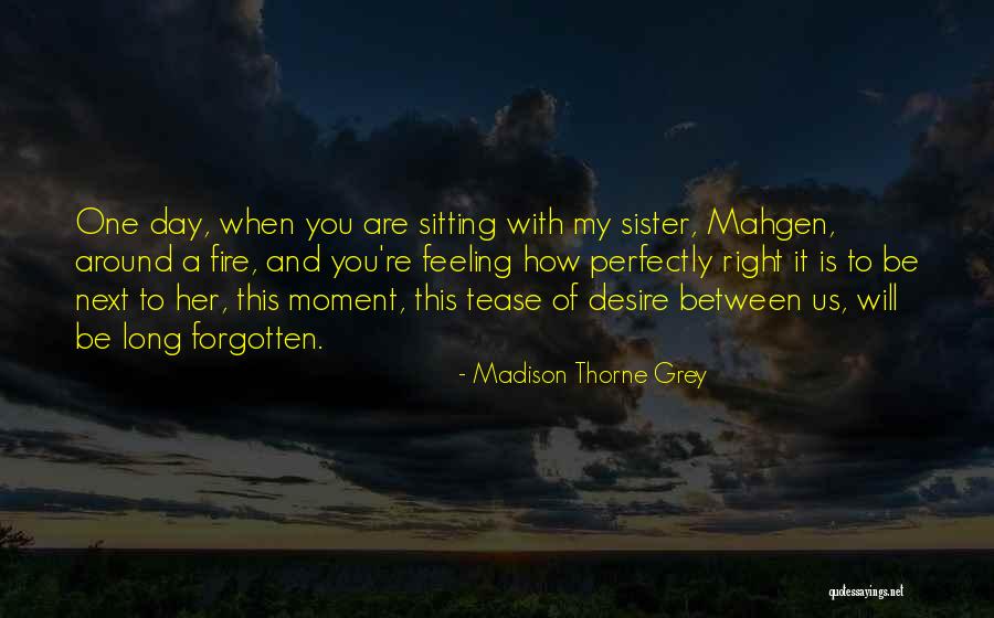 Bastarda Istanbulului Quotes By Madison Thorne Grey Bastarda Istanbulului Quotes By Madison Thorne Grey