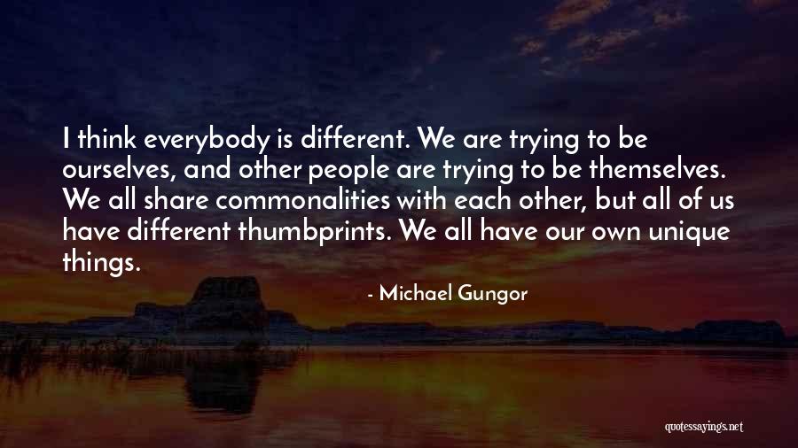 Bastarda Istanbulului Quotes By Michael Gungor Bastarda Istanbulului Quotes By Michael Gungor