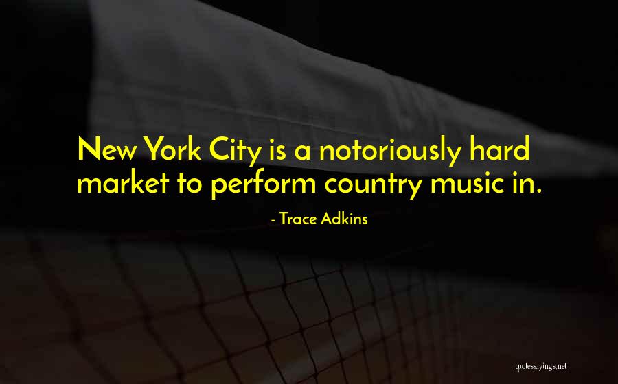 Bastarda Istanbulului Quotes By Trace Adkins Bastarda Istanbulului Quotes By Trace Adkins