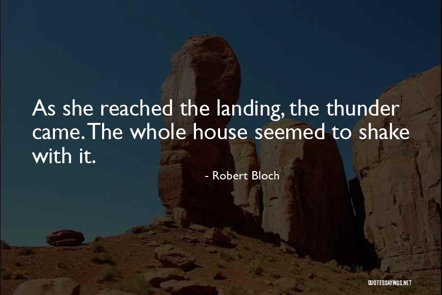 Bastarda Significado Quotes By Robert Bloch Bastarda Significado Quotes By Robert Bloch