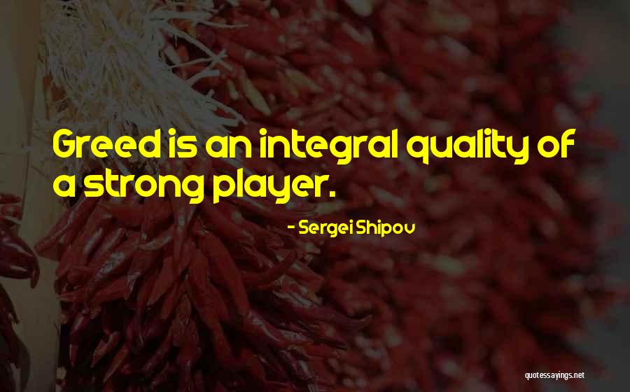 Bastardes Needlepoint Quotes By Sergei Shipov Bastardes Needlepoint Quotes By Sergei Shipov