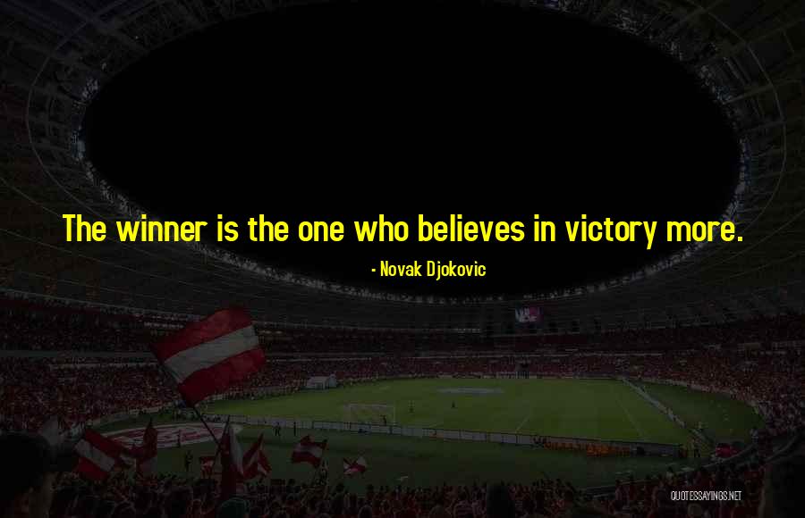 Bastardi Senza Gloria Quotes By Novak Djokovic Bastardi Senza Gloria Quotes By Novak Djokovic