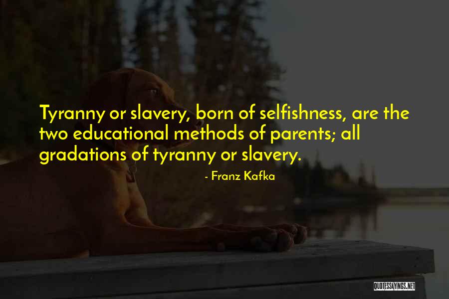 Bastardize Antonyms Quotes By Franz Kafka Bastardize Antonyms Quotes By Franz Kafka
