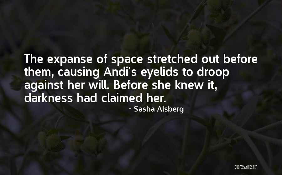 Bastardizing Thesaurus Quotes By Sasha Alsberg Bastardizing Thesaurus Quotes By Sasha Alsberg