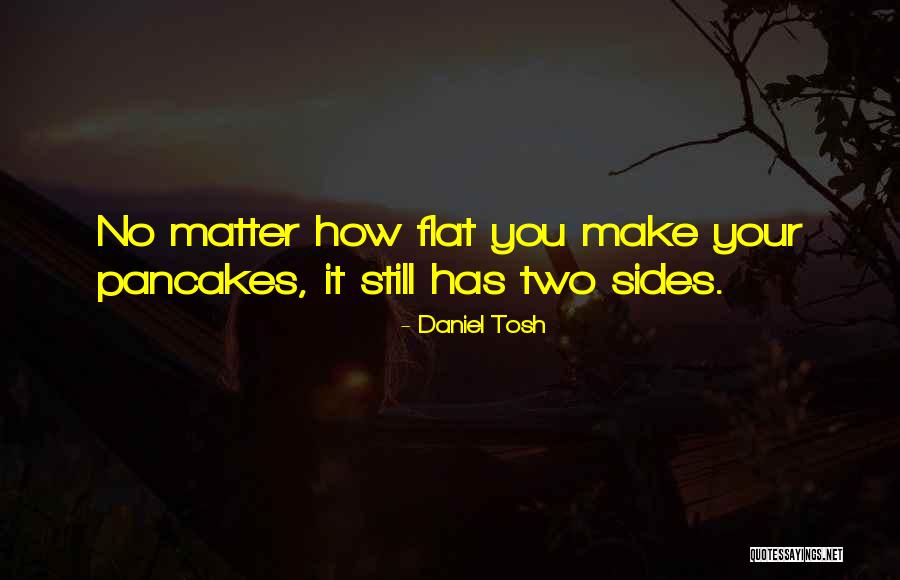 Bastardo Quotes By Daniel Tosh Bastardo Quotes By Daniel Tosh