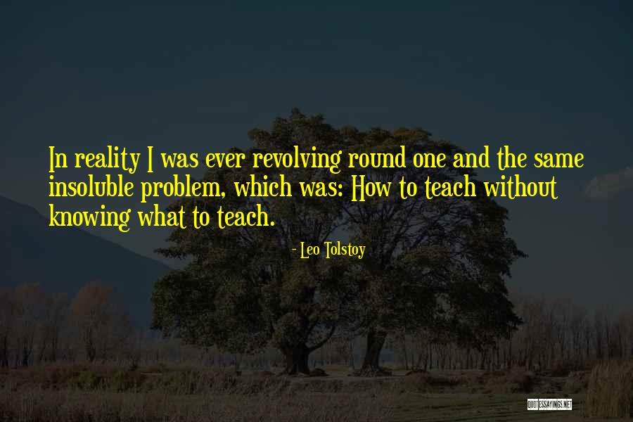 Bastardo Quotes By Leo Tolstoy Bastardo Quotes By Leo Tolstoy