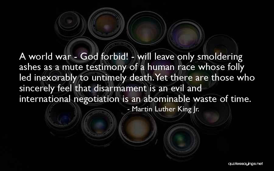 Bastardo Quotes By Martin Luther King Jr. Bastardo Quotes By Martin Luther King Jr.