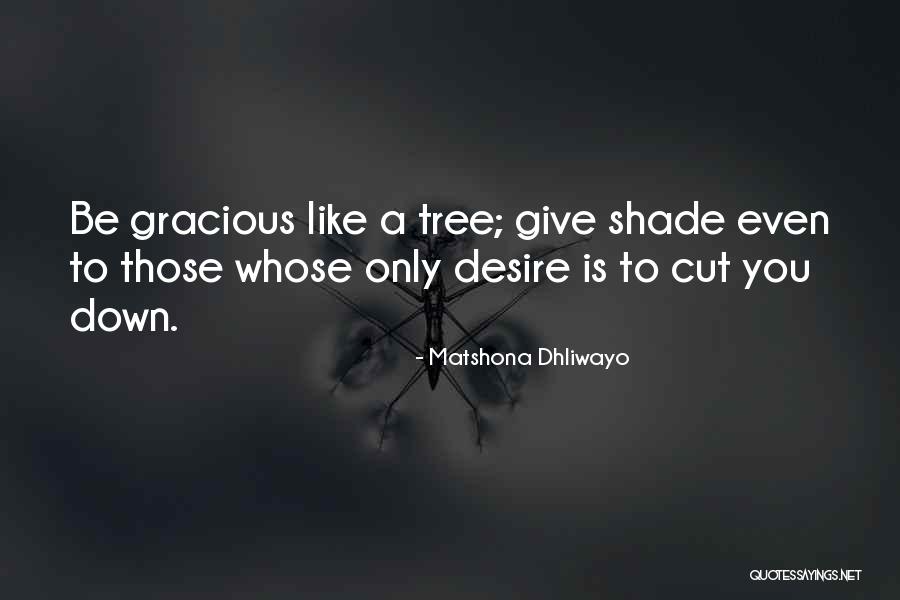 Bastardo Quotes By Matshona Dhliwayo Bastardo Quotes By Matshona Dhliwayo