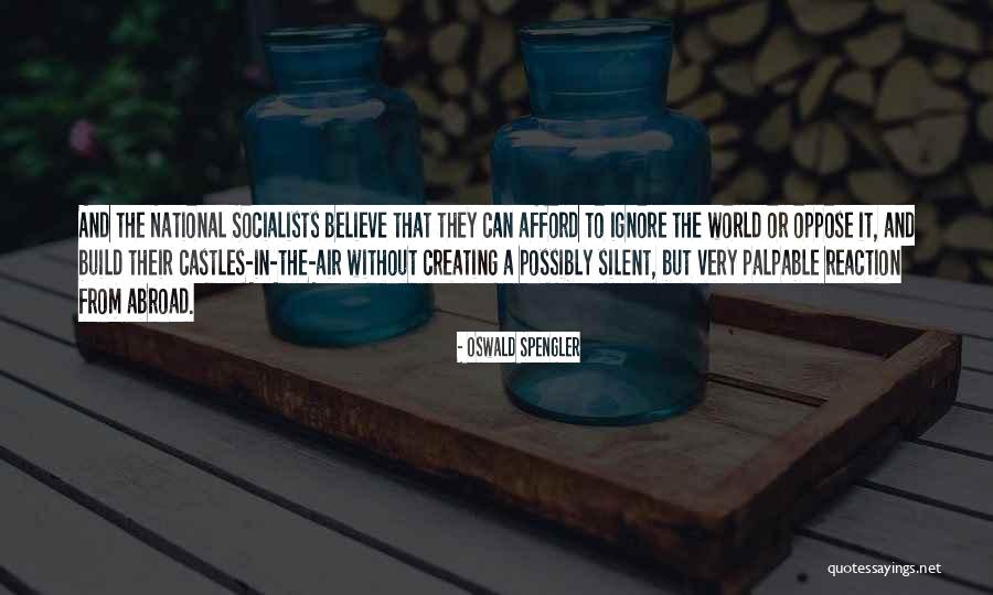 Bastardo Quotes By Oswald Spengler Bastardo Quotes By Oswald Spengler