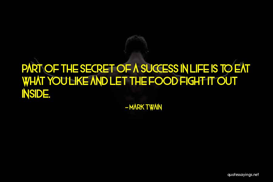 Bastardos Quotes By Mark Twain Bastardos Quotes By Mark Twain