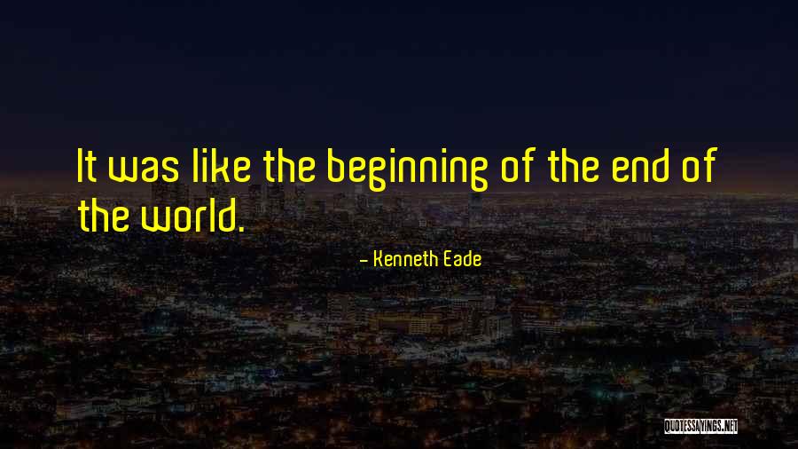 Bastardy In The Bible Quotes By Kenneth Eade Bastardy In The Bible Quotes By Kenneth Eade