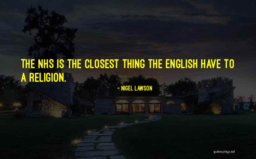 Bastardy In The Bible Quotes By Nigel Lawson Bastardy In The Bible Quotes By Nigel Lawson