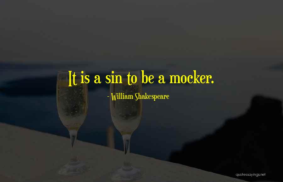 Bastardy In The Bible Quotes By William Shakespeare Bastardy In The Bible Quotes By William Shakespeare