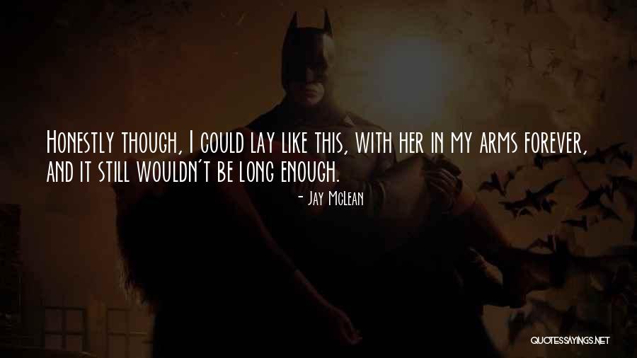 Bastardy Quotes By Jay McLean Bastardy Quotes By Jay McLean