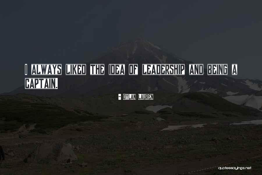 Bastardy Records Quotes By Dylan Lauren Bastardy Records Quotes By Dylan Lauren