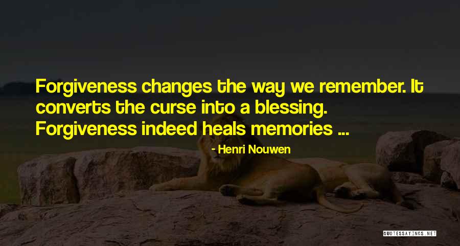 Bastareaud Rugby Quotes By Henri Nouwen Bastareaud Rugby Quotes By Henri Nouwen