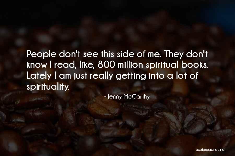Bastareaud Rugby Quotes By Jenny McCarthy Bastareaud Rugby Quotes By Jenny McCarthy