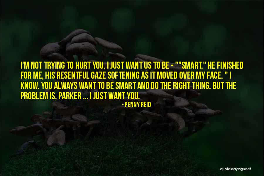 Bastarzii Film Quotes By Penny Reid Bastarzii Film Quotes By Penny Reid