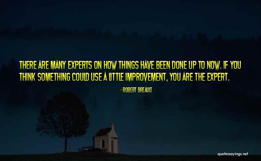 Bastarzii Film Quotes By Robert Breault Bastarzii Film Quotes By Robert Breault