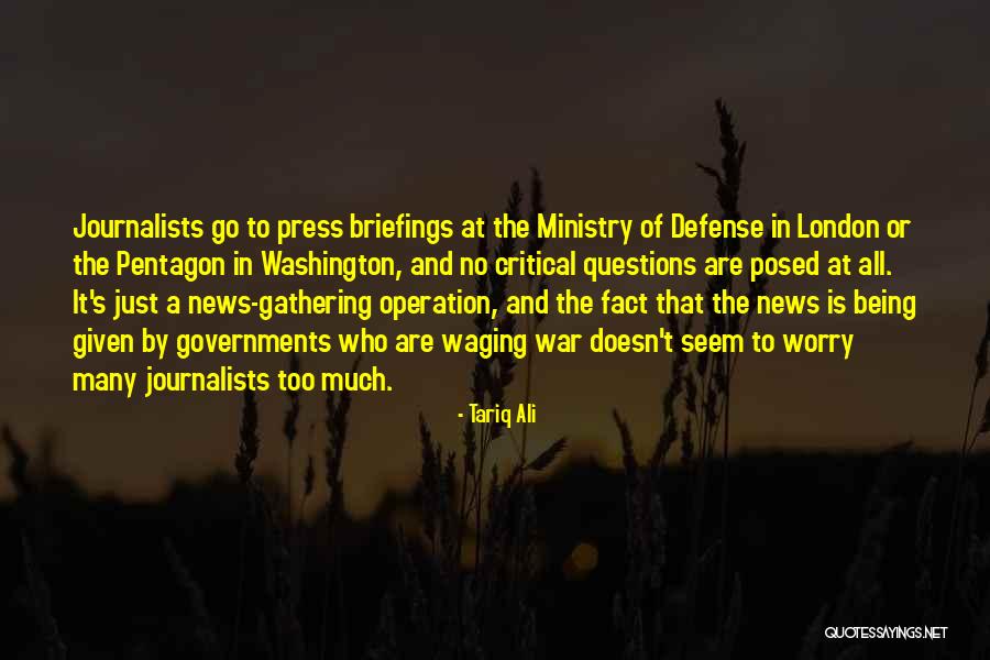Bastarzii Film Quotes By Tariq Ali Bastarzii Film Quotes By Tariq Ali
