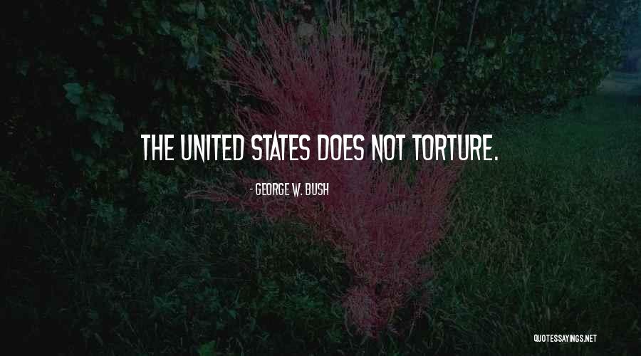 Bastarzii Online Quotes By George W. Bush Bastarzii Online Quotes By George W. Bush