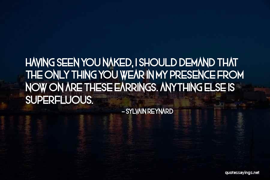 Bastarzii Online Quotes By Sylvain Reynard Bastarzii Online Quotes By Sylvain Reynard