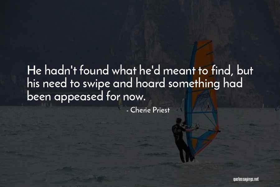Bastas Quotes By Cherie Priest Bastas Quotes By Cherie Priest