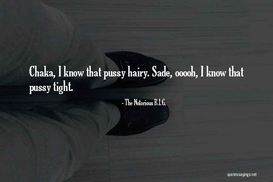 Bastas Quotes By The Notorious B.I.G. Bastas Quotes By The Notorious B.I.G.