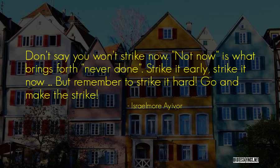 Bastava Laura Quotes By Israelmore Ayivor Bastava Laura Quotes By Israelmore Ayivor