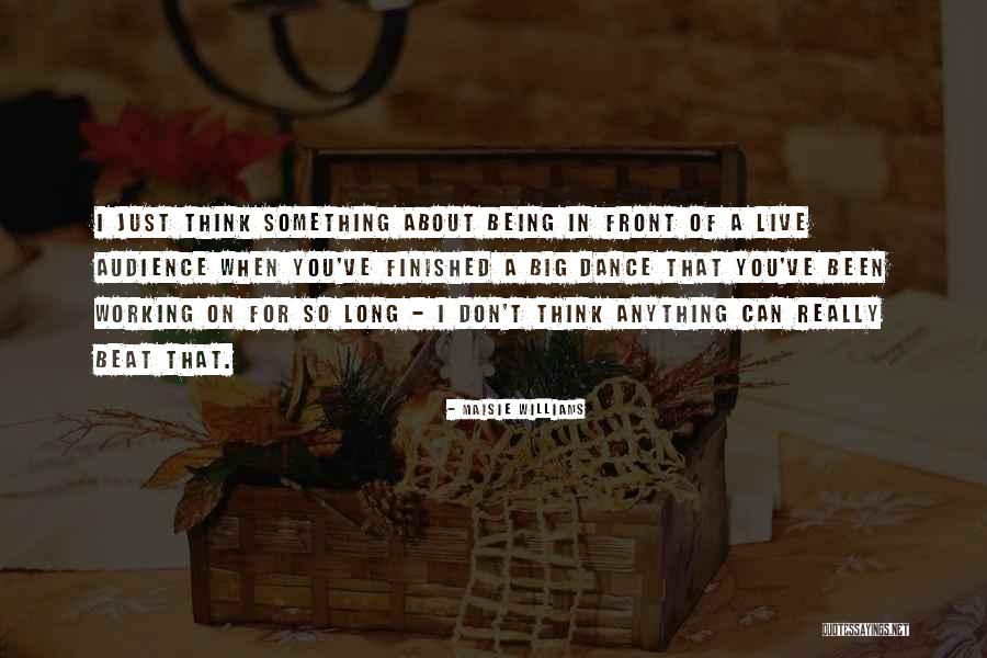 Bastava Laura Quotes By Maisie Williams Bastava Laura Quotes By Maisie Williams
